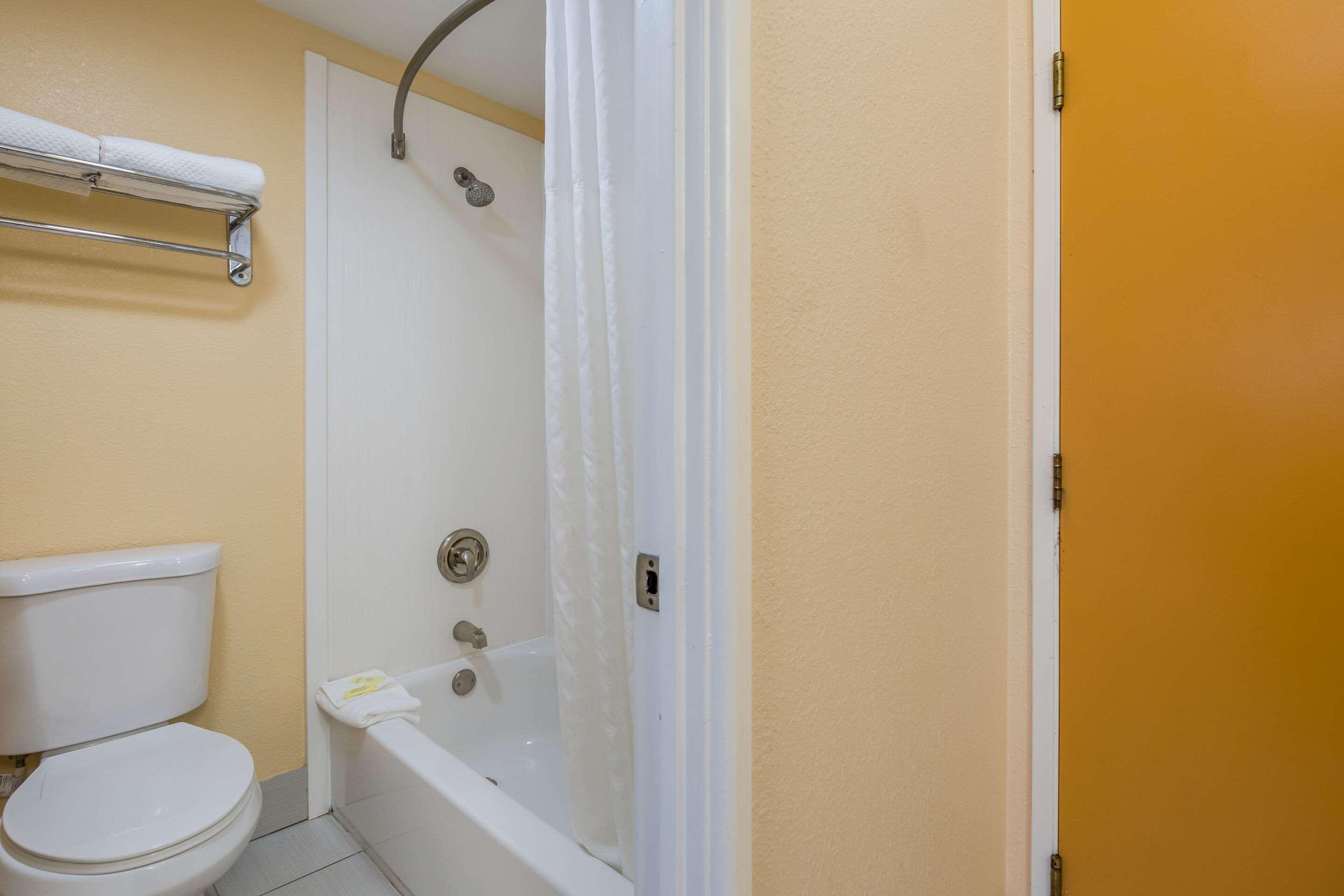 Equality Inn Rockford Zewnętrze zdjęcie