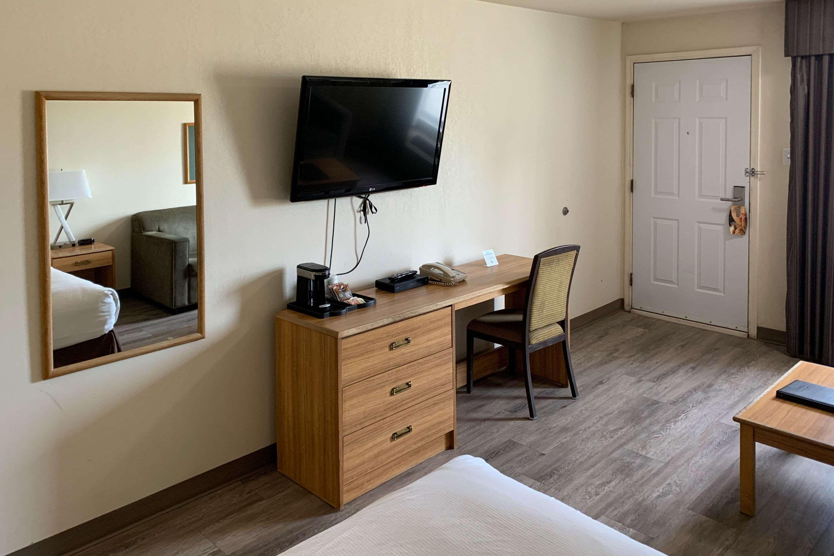 Equality Inn Rockford Zewnętrze zdjęcie