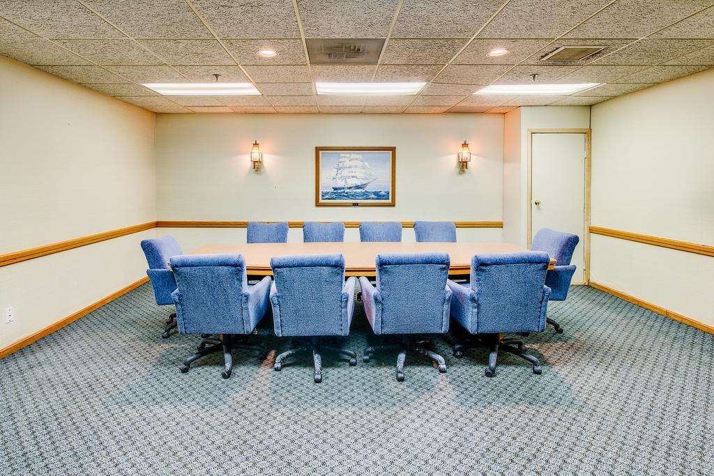 Equality Inn Rockford Zewnętrze zdjęcie